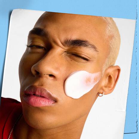 Kiehl’s Ultra Facial Cream