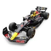 masinuta-metalica-red-bull-formula-1-rb19-696.jpg
