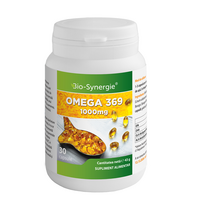 omega-3-6-9-1000-mg-30-capsule-bio-synergie-4301.png
