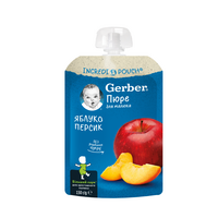 piure-bebelusi-cu-mar-si-piersica-6-luni-150-g-gerber-4700.png
