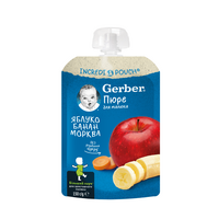 piure-bebelusi-cu-mar-banana-si-morcov-150-g-gerber-9764.png
