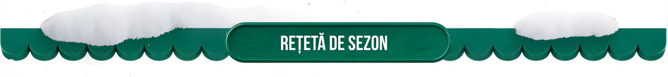 RETETA
