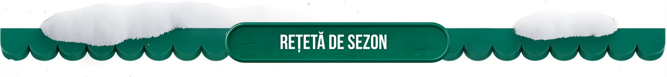 RETETA