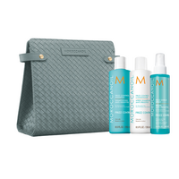 kit-anti-frizz-2x250-ml-160-ml-moroccanoil-2221.png