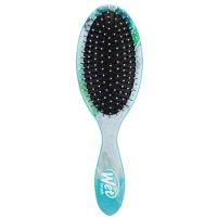 perie-de-par-original-detangler-aqua-wet-brush-6335.jpg