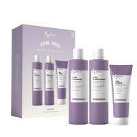 set-curls-sampon-balsam-si-masca-pentru-par-cret-300-300-200-ml-by-veira-9160.png