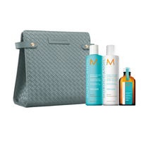 set-pentru-par-volume-2x250-ml-50-ml-moroccanoil-2784.png