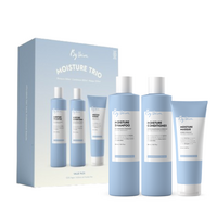 set-hidratant-sampon-balsam-si-masca-de-par-300-300-200-ml-by-veira-1292.png