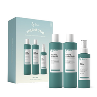 set-sampon-balsam-si-masca-de-par-pentru-volum-volume-300-300-200-ml-by-veira-3941.png