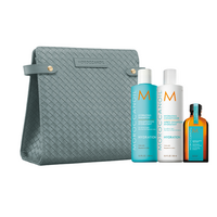 set-pentru-par-hydration-2x250-ml-50-ml-moroccanoil-6520.png