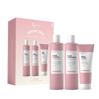 set-reparator-sampon-balsam-si-masca-300-300-200-ml-by-veira-7387.png