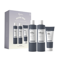 set-anti-ingalbenire-cu-pigmenti-violeti-sampon-balsam-si-masca-de-par-silver-300-300-200-ml-by-veira-3401.png