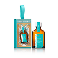 ulei-tratament-light-25-ml-moroccanoil-2717.png