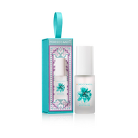 parfum-pentru-par-si-corp-30-ml-moroccanoil-5003.png