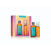 set-de-par-si-corp-good-to-glow-duo-original-100-50-ml-moroccanoil-6013.png