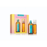 set-de-par-si-corp-good-to-glow-duo-light-100-50-ml-moroccanoil-4381.png