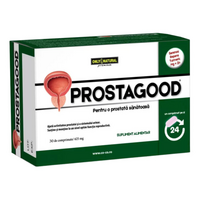 prostagood-30-comprimate-only-natural-8476.png