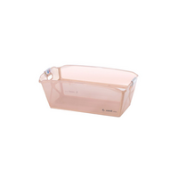 cadita-de-baie-pliabila-ultra-compacta-oasis-pale-0-luni-jane-7169.png