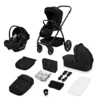 carucior-reversibil-3-in-1cu-multiple-accesorii-pana-la-22-kg-negru-lionelo-7558.jpg
