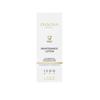 lotiune-de-intretinere-par-crescina-re-growth-hfsc-1300-man-100-ml-labo-3494.png