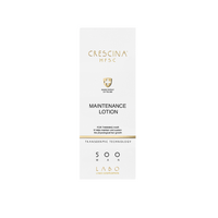 lotiune-de-intretinere-par-crescina-re-growth-hfsc-500-man-100-ml-labo-619.png