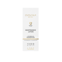 lotiune-de-intretinere-par-crescina-transdermic-re-growth-hfsc-1300-woman-100-ml-labo-1078.png