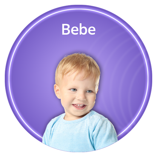 Idei de cadouri pentru copii