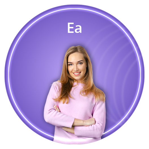 Idei de cadouri pentru femei