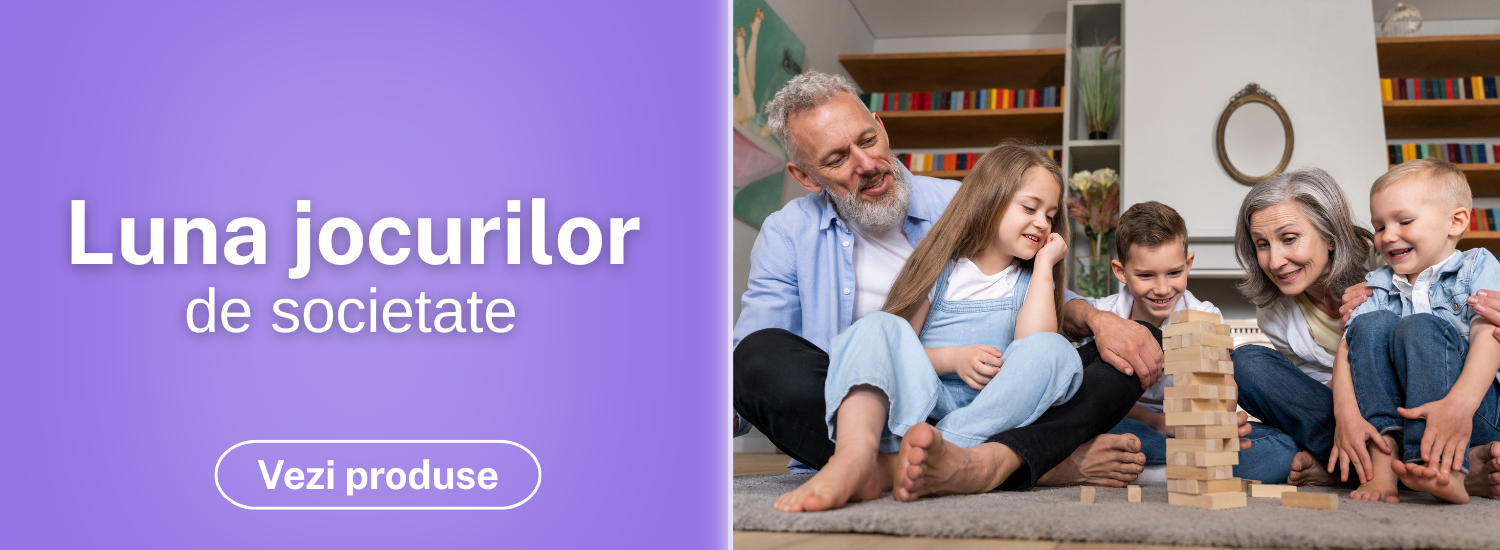 jocuri de societate