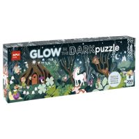 puzzle-glow-in-the-dark-magic-forest-6-ani-200-piese-apli-kids-3486.jpg