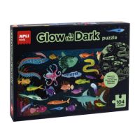 puzzle-glow-in-the-dark-ocean-104-piese-apli-kids-4262.jpg