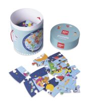 puzzle-circular-harta-lumii-o50-cm-5-ani-48-piese-apli-kids-5567.jpg