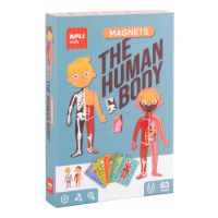 joc-magnetic-corpul-uman-5-ani-63-piese-apli-kids-4191.jpg