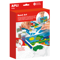 set-creativ-cu-nisip-4-ani-apli-kids-1036.png
