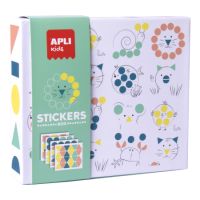 joc-creativ-cu-stickere-animale-3-ani-apli-kids-7650.jpg