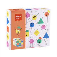 joc-creativ-cu-stickere-forme-geometrice-emotii-3-ani-apli-kids-8533.jpg