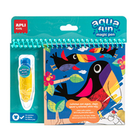 carte-de-colorat-aqua-fun-magic-3-ani-apli-kids-6273.png