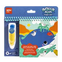 carte-de-colorat-aqua-fun-magic-animale-marine-3-ani-apli-kids-2597.jpg