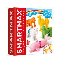joc-magnetic-smart-max-my-first-animals-around-the-world-12-luni-6-piese-smart-games-6845.jpg