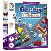 genius-square-joc-de-logica-6-ani-smart-games-95.jpg