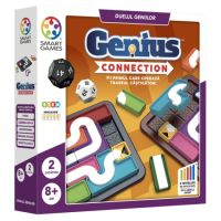 genius-connection-joc-de-logica-8-ani-smart-games-5841.jpg