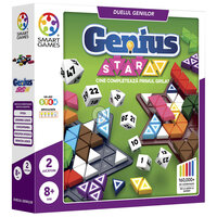 genius-star-joc-de-logica-8-ani-smart-games-4450.jpg
