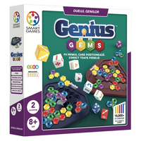 genius-gems-joc-de-logica-8-ani-smart-games-7461.png