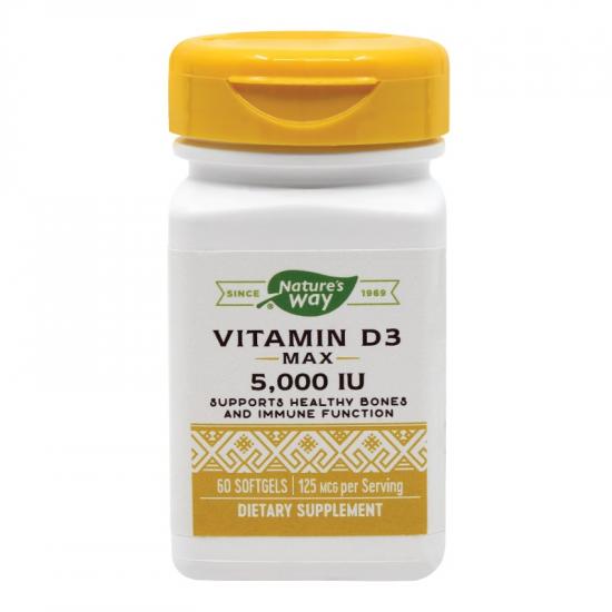 vitamina d3 5000ui