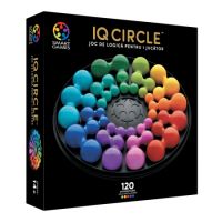 joc-de-logica-cu-120-de-provocari-iq-deluxe-circle-14-ani-smart-games-3657.jpg