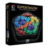 joc-de-logica-cu-120-de-provocari-iq-deluxe-pentagon-14-ani-smart-games-8050.jpg