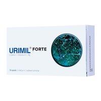 urimil-forte-neuro-30-capsule-plantapol-9615.jpg