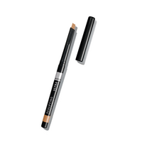 creion-pentru-sprancene-brow-sculpting-pencil-blonde-28-g-avon-2290.png