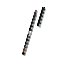 creion-pentru-sprancene-dark-brown-28-g-avon-8956.png