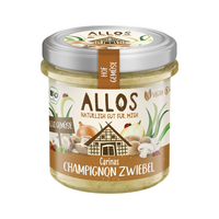 crema-tartinabila-vegan-cu-ciuperci-si-ceapa-bio-135-g-allos-5527.png